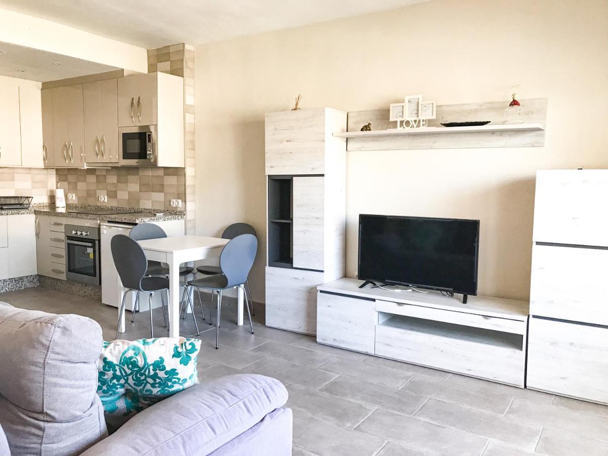 Benalbeach Casa Kito Dreams 1ª Linea Playa Benalmádena Kültér fotó